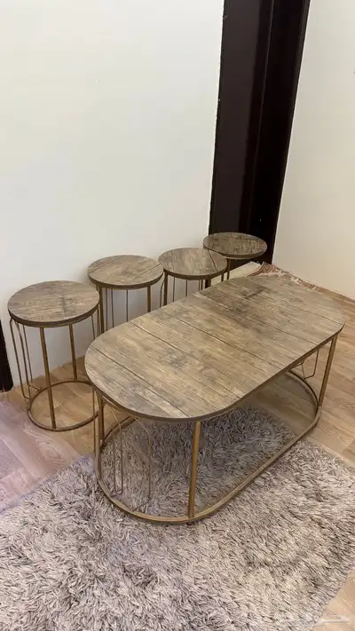 طاوله 2