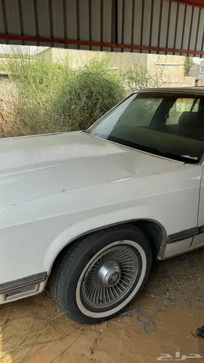 فورد1989 2