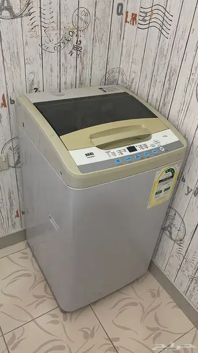 للبيع 0