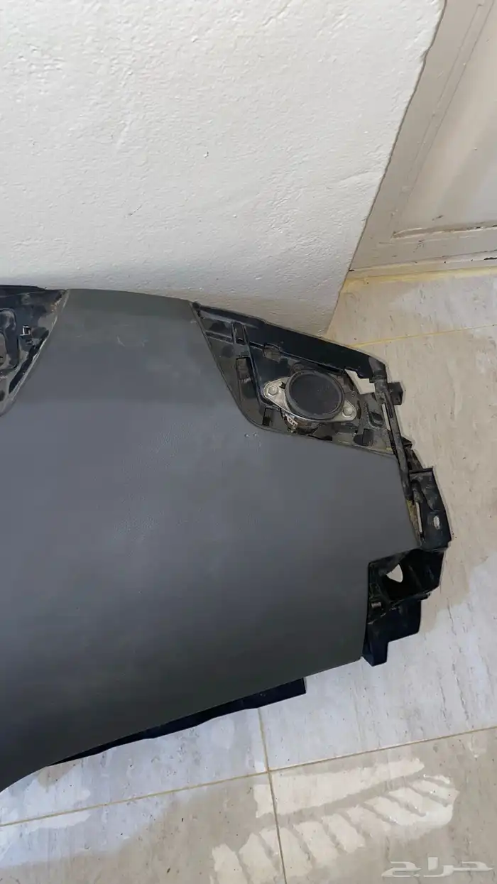 قشرة طبلون كامري 2009الى 2011 3