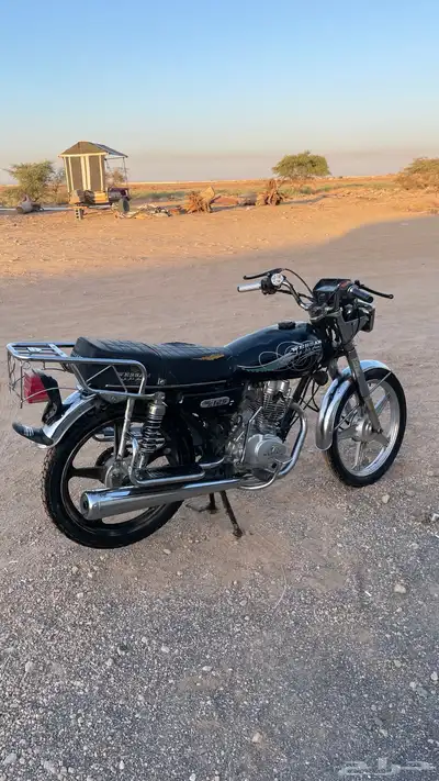 دباب بور سبورت 3