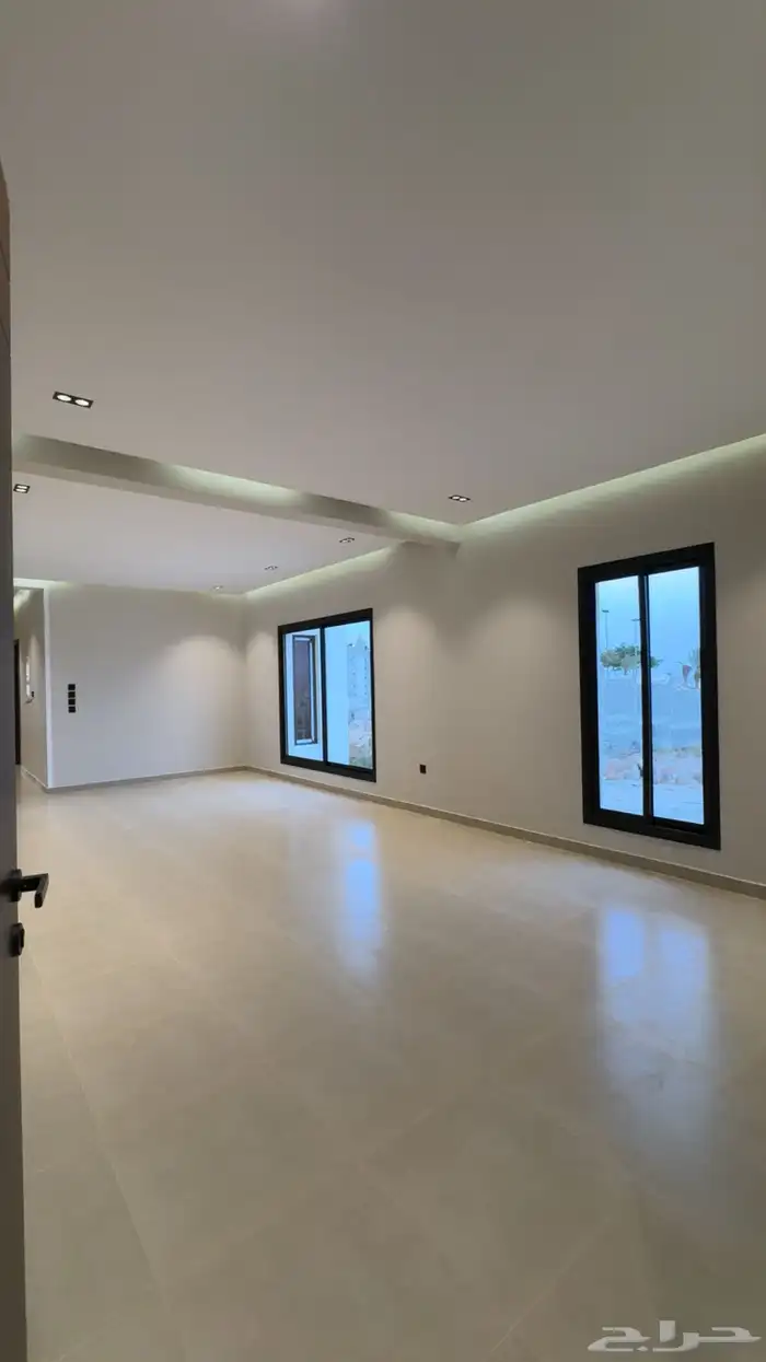 شقق مميزه بأطلالات في خميس مشيط - الشفا 4