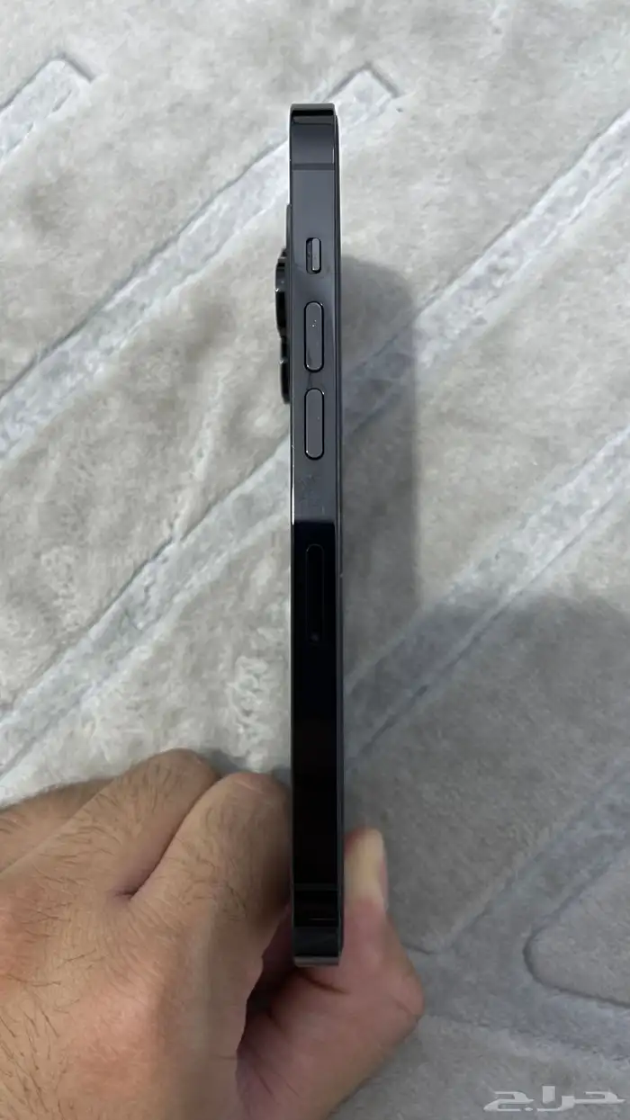 ايفون14 برو 1