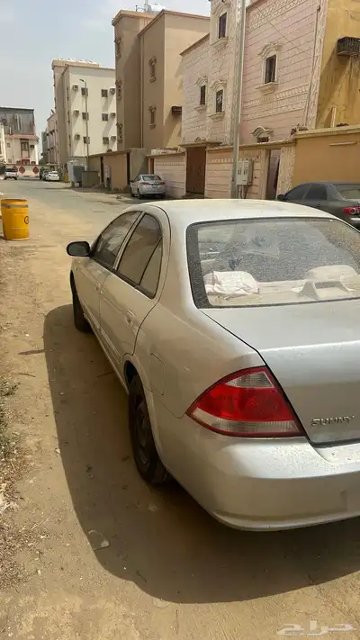 سيارة 2