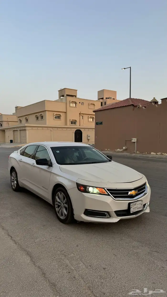 امبالا 2019 0