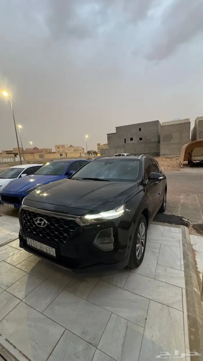 سنتافي 2020 1