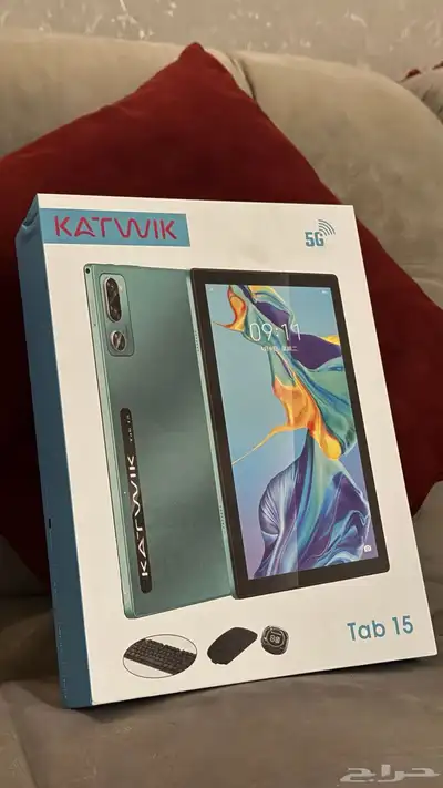 ايباد 0