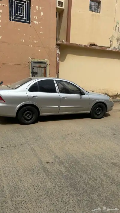 سيارة 0