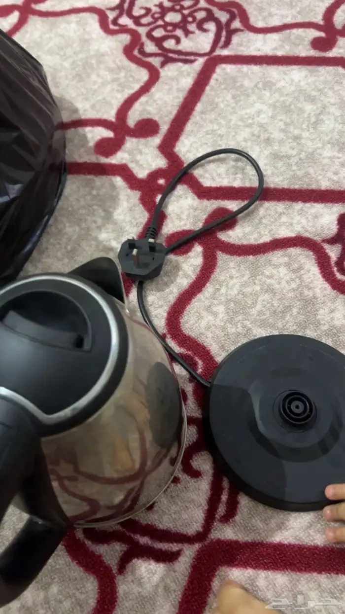 اغراض متنوعه 1