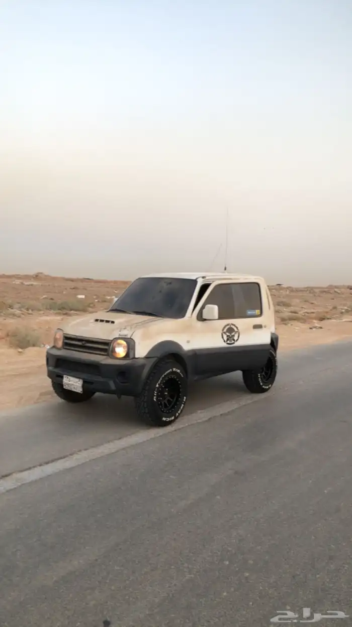 جمني 3
