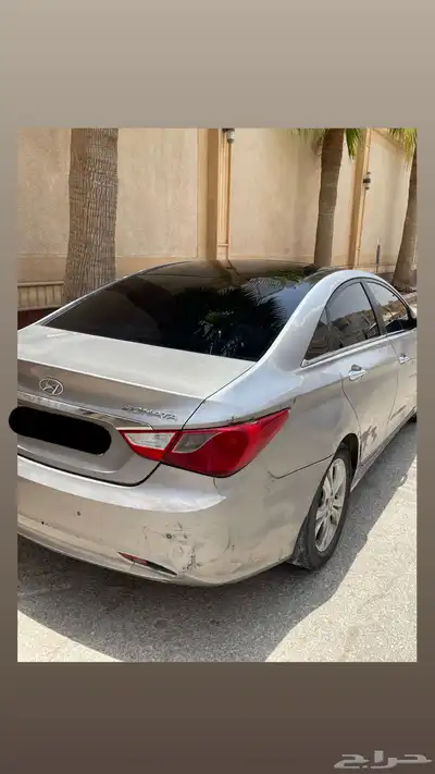 سوناتا 7