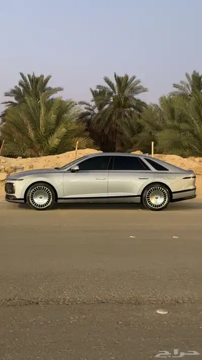 جنوط ازيرا 20 مقفل 2024 و فوق 0