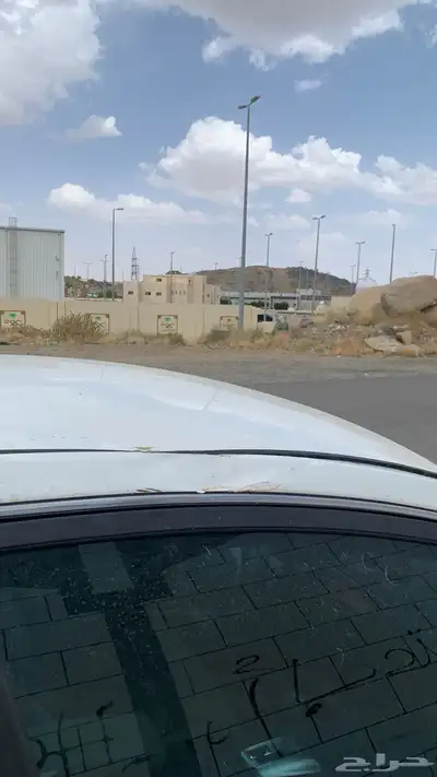 التيما 4