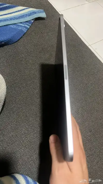 ايباد برو m2 2024 للبيع او للبدل ب ايفون 15 14 برو ماكس 2