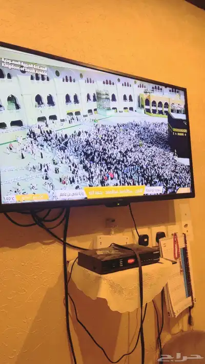 تلفزيون 1