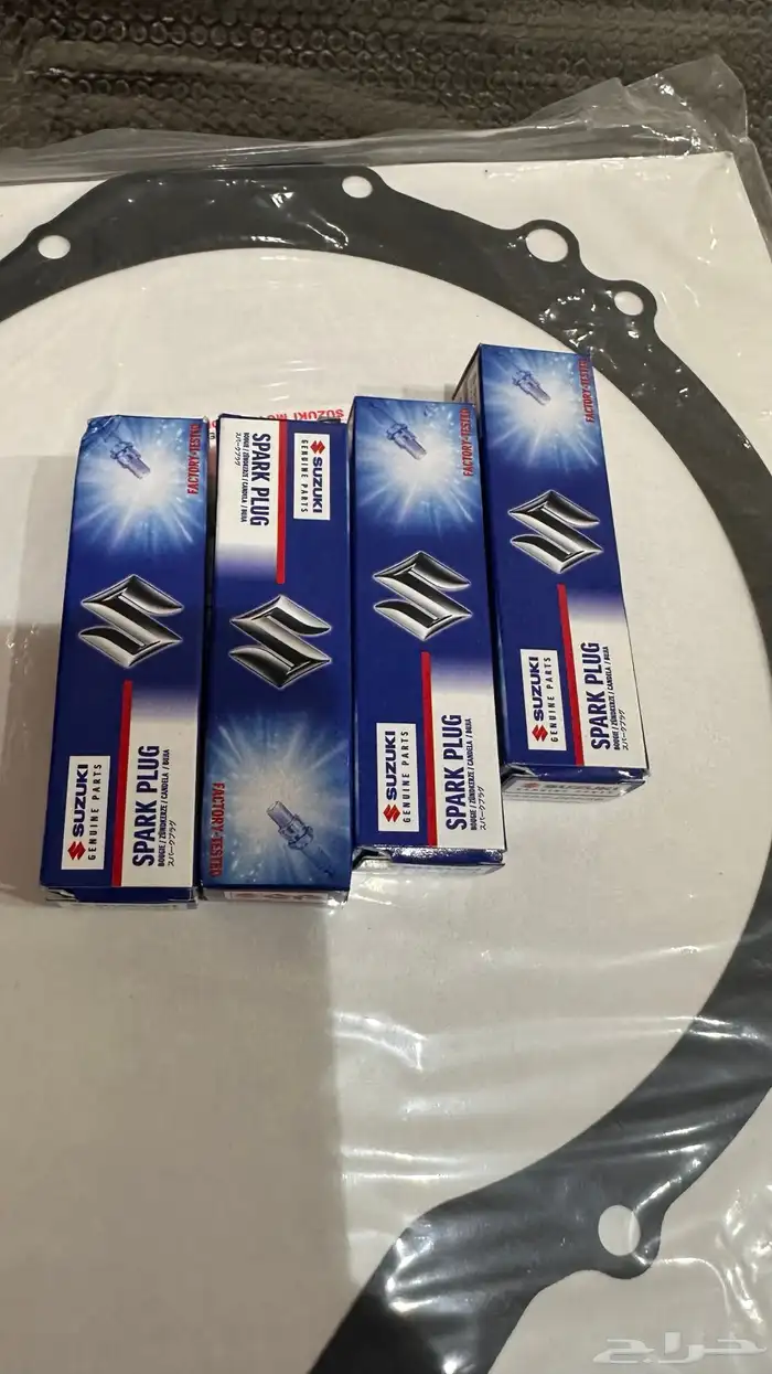 دينمو دباب ريس 2008- 2010 0