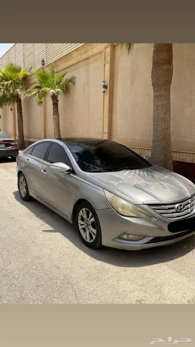 سوناتا 5