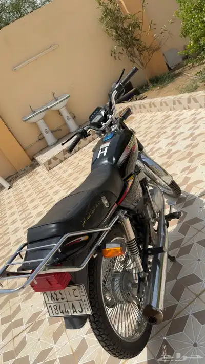 دباب AMTIGER وارد ابراهيم ثابت 2