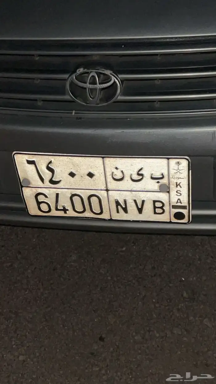 لوحه شبه مميزه سعرها مناسب 0