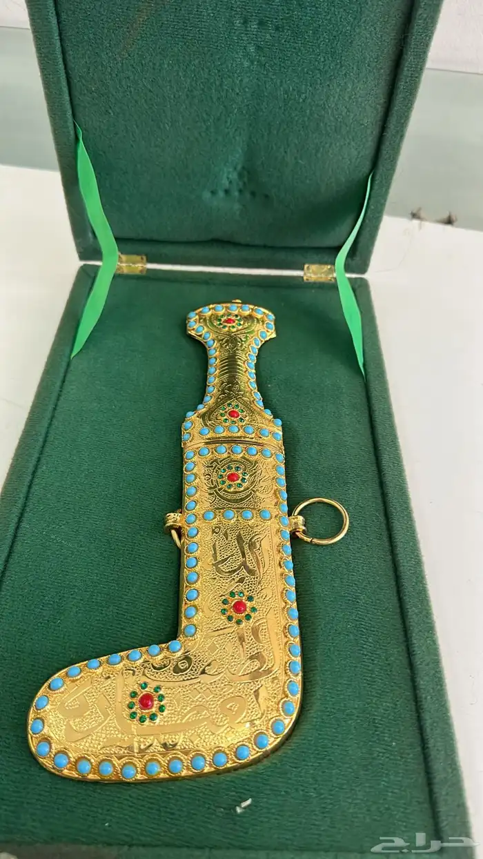 خناجر للبيع 1