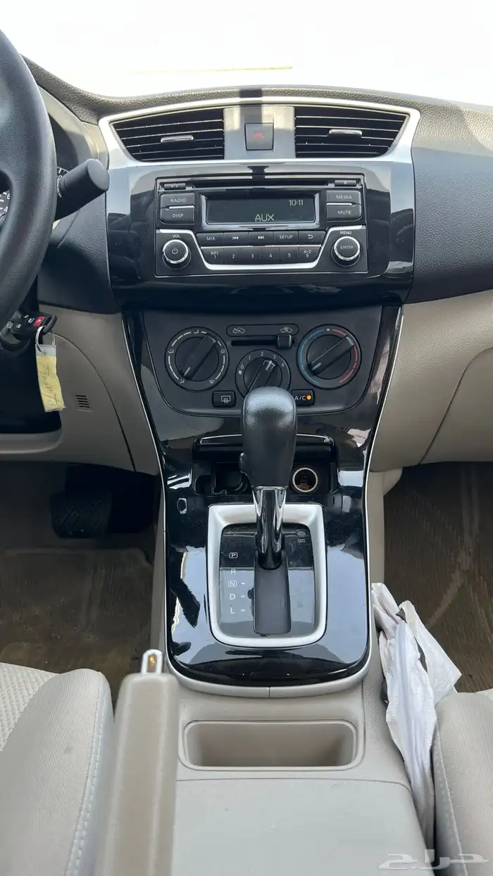 سنترا 2021 19