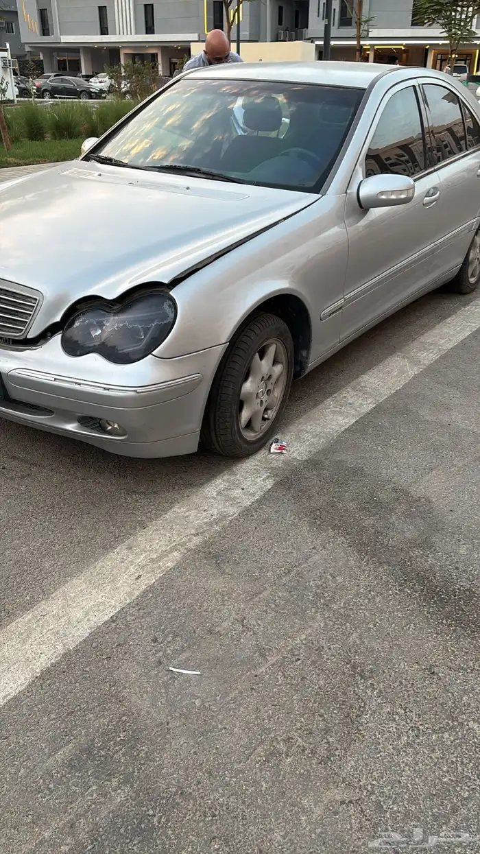 جميع القطع وكالة متوفرة turbo c200 0