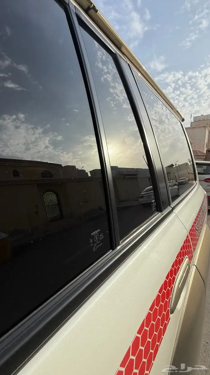 سوبر سفاري نظييف 2021 24
