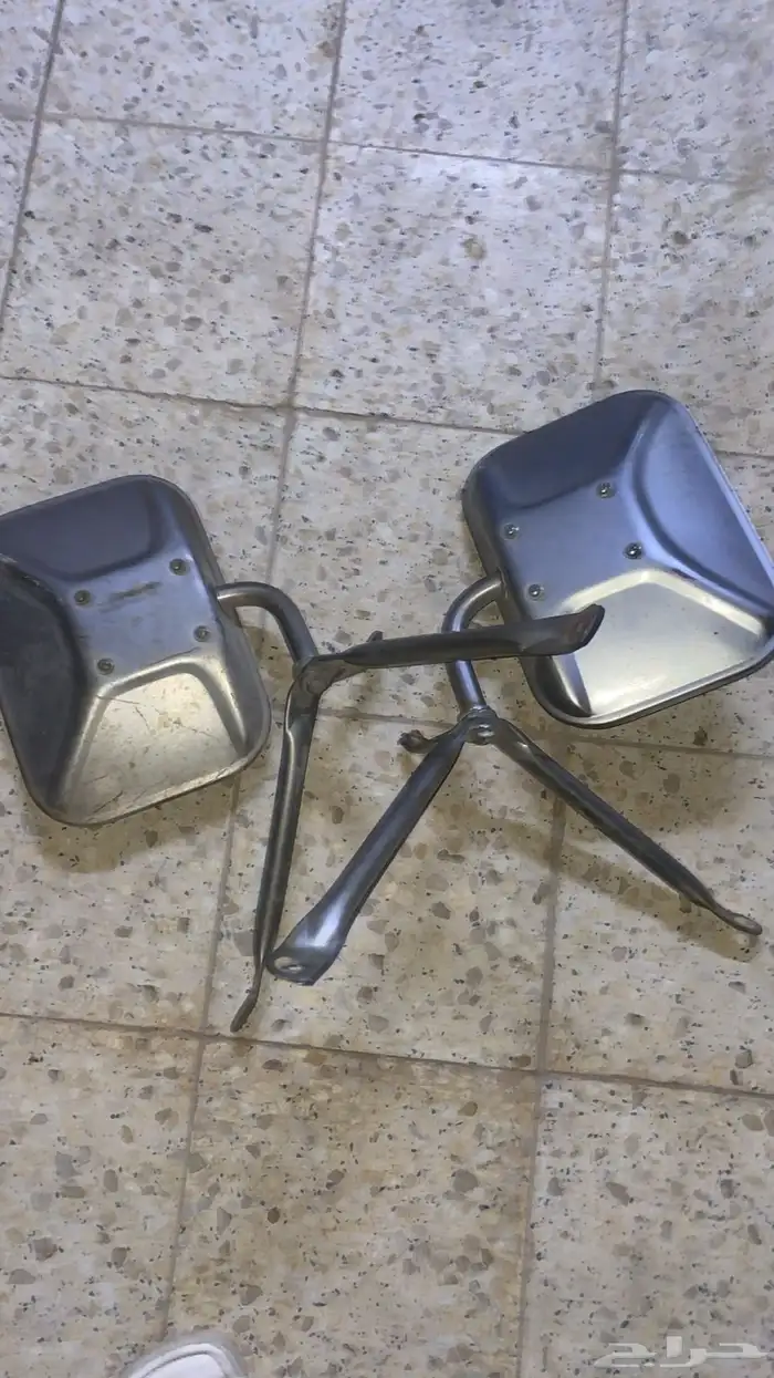 قطع جمس بهبهاني 79 1