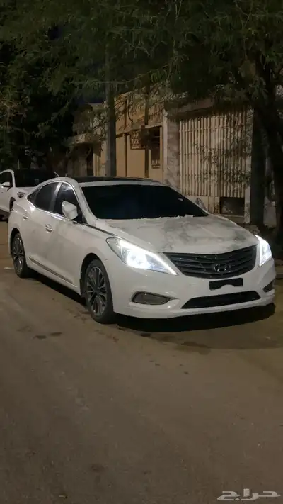 ازيرا 2012 اقبل بدل 6
