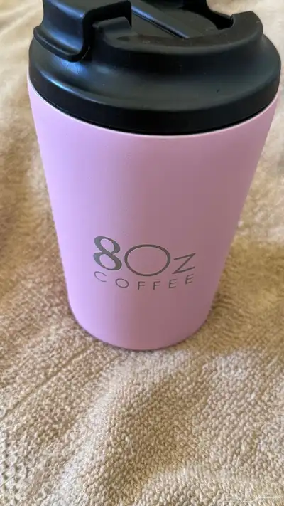مق 8oz 0