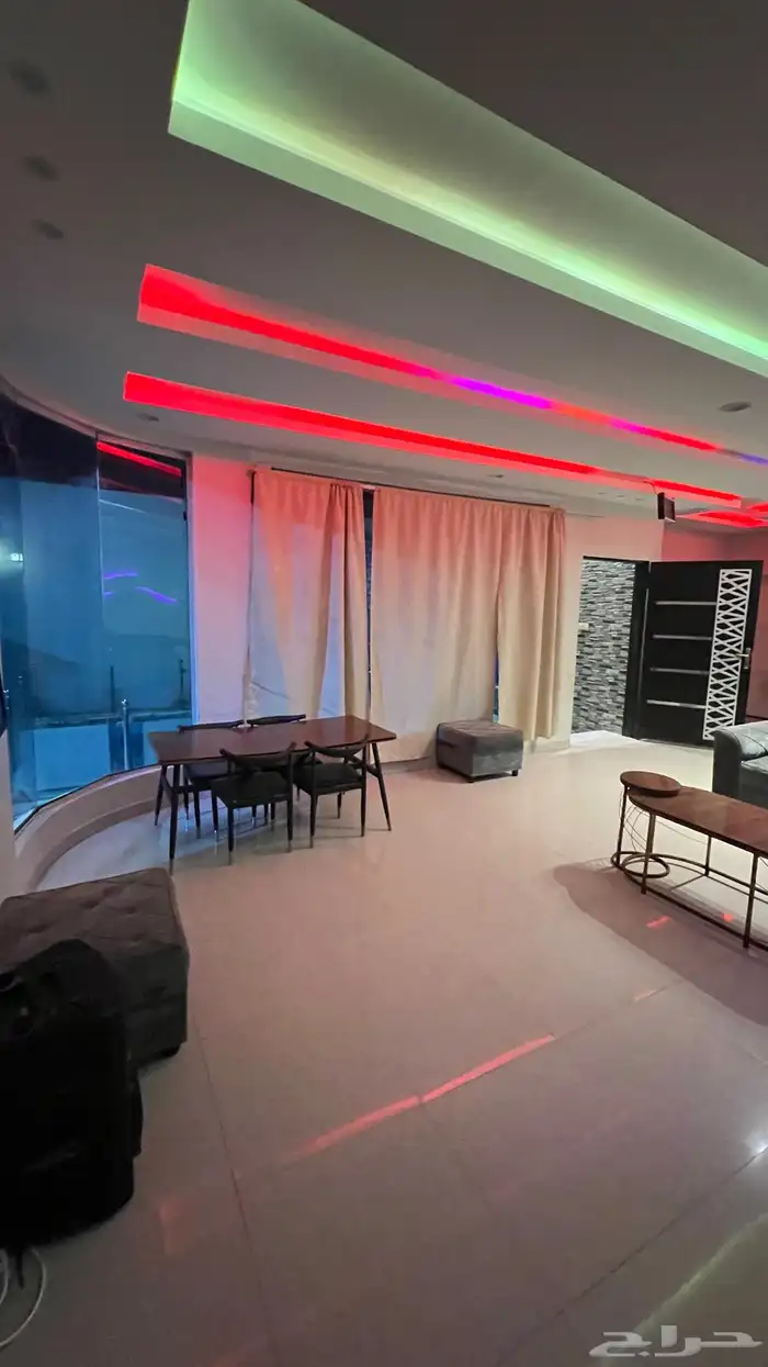 ترفيه وتسليه 12