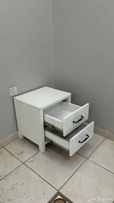 كومدينه لغرفة النوم 0
