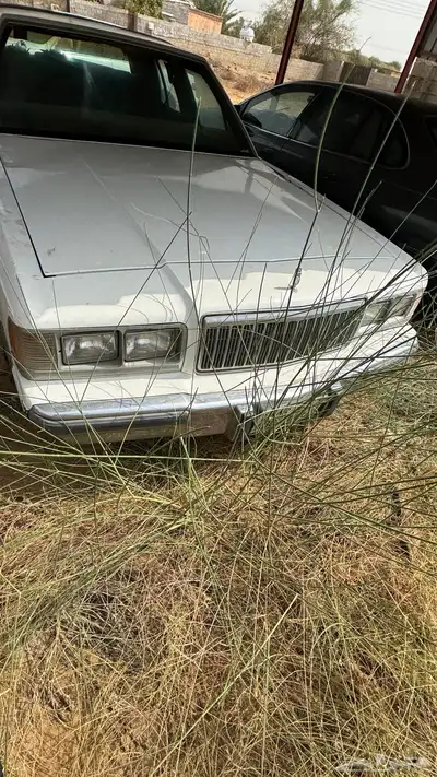 فورد1989 8