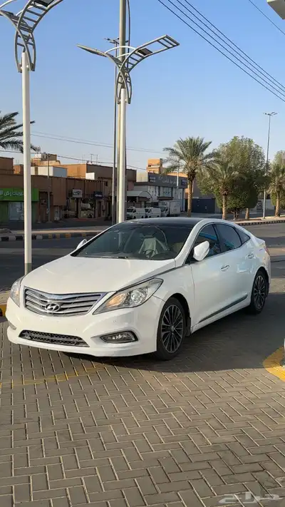 ازيرا 2012 اقبل بدل 9