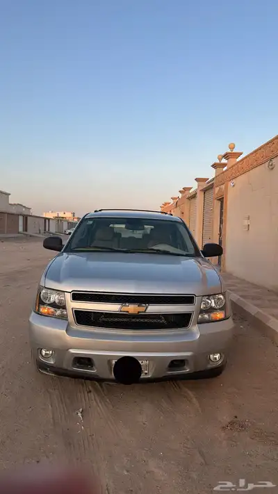 تاهوا 0