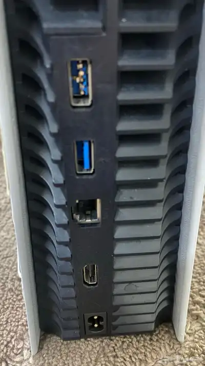 سوني 5 cd نظيف 825 4