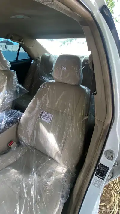 كامري 2013 GL 24