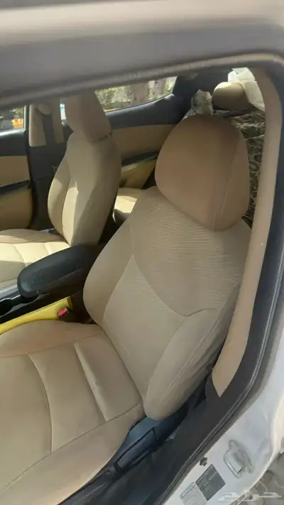 النترا نص فل 5