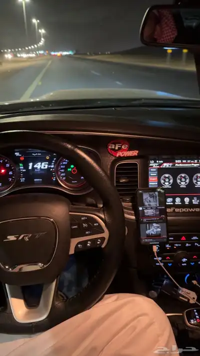 تشارجر ار تي 2015 RT 5
