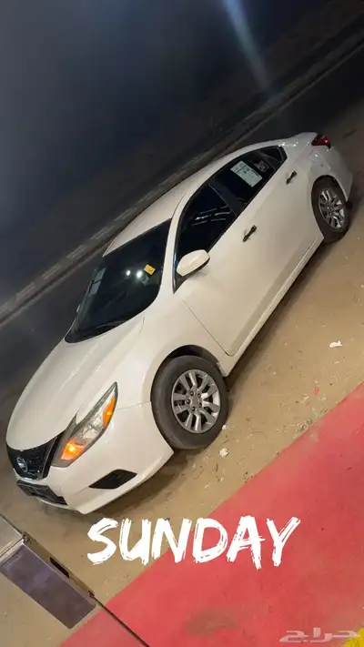 نيسان التيما 2017 4