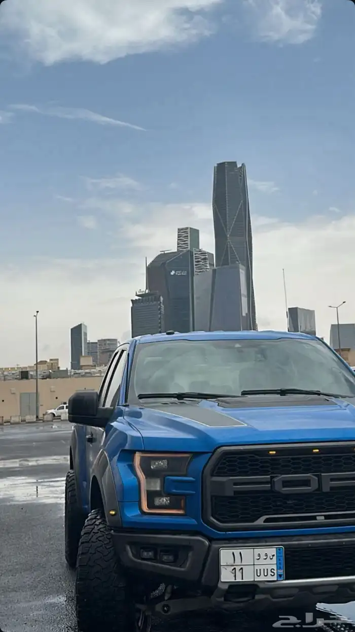 رابتر 3