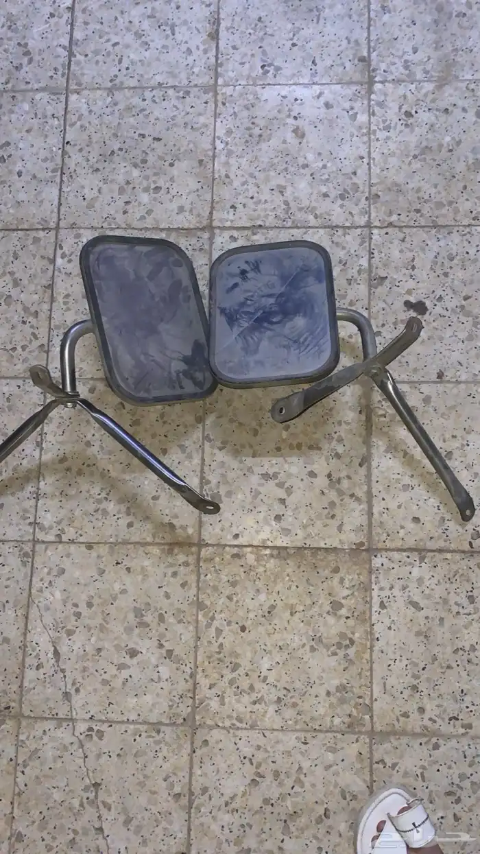 قطع جمس بهبهاني 79 0