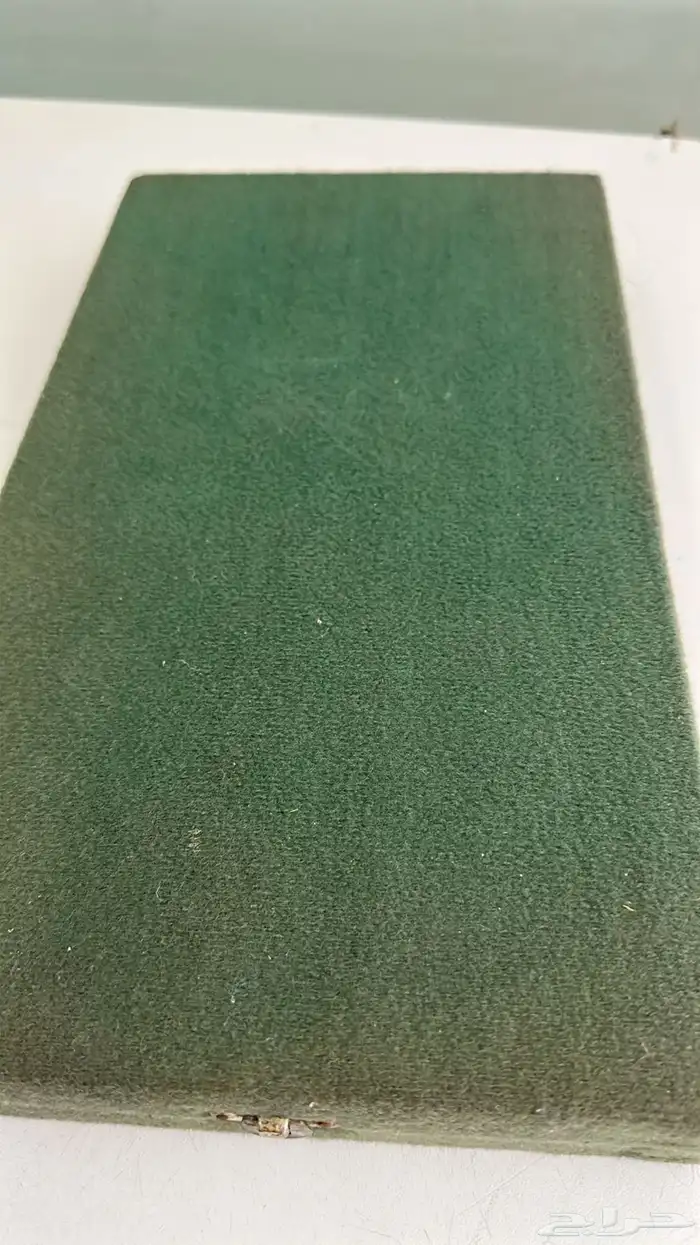 خناجر للبيع 2