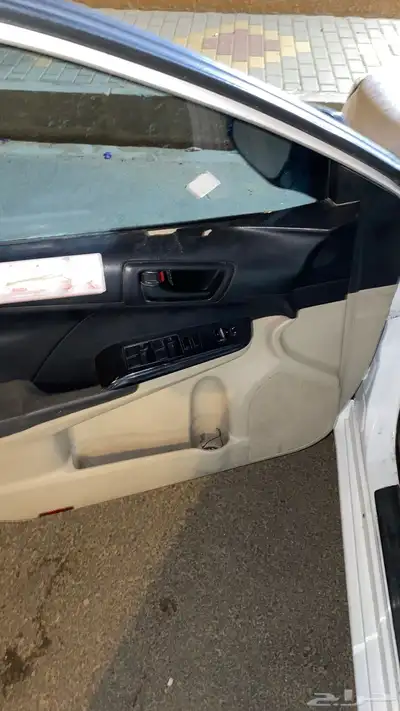 كامري 2013 GL 46