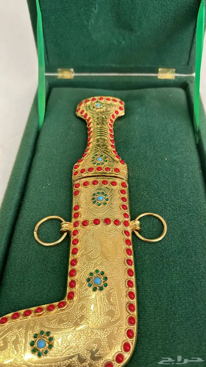 خناجر للبيع 0