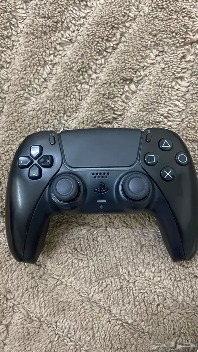 سوني 5 cd نظيف 825 3