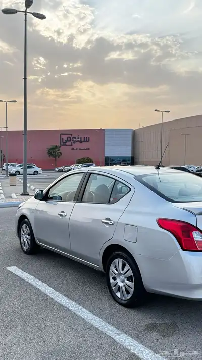 صني 2022 9