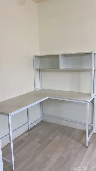 مكتب زاويه 1
