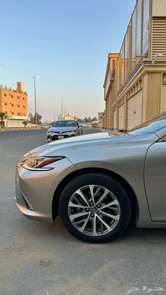 تم البيع 15