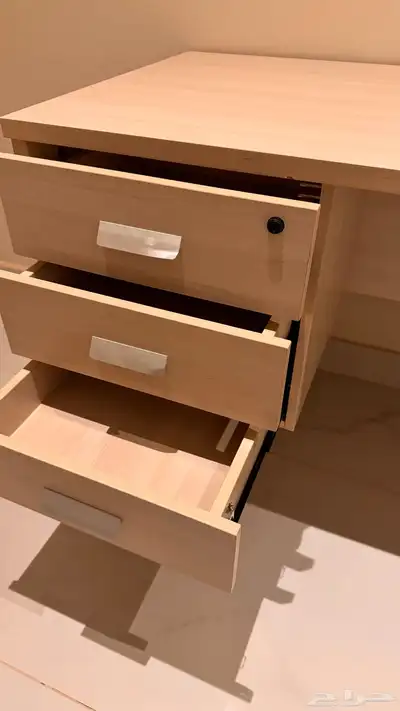 مكتب للبيع 6